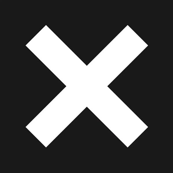 XXXTENACION 輸入盤CD 4枚セット XXXTENTACION / PRESENTS: MEMBERS ONLY VOL. 4 / 2LP | Record CD